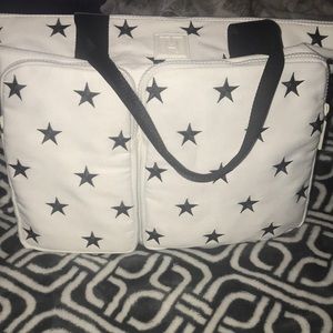 Tommy Hilfiger tote 🎁💕🌈